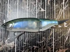 2026年最新】タイニークラッシュ fl clearの人気アイテム - メルカリ