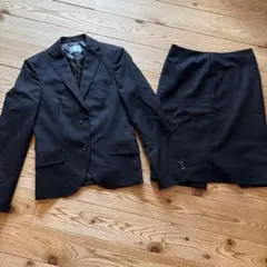 2026年最新】the suit company sheの人気アイテム - メルカリ