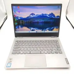2026年最新】lenovo thinkbook 13sの人気アイテム - メルカリ