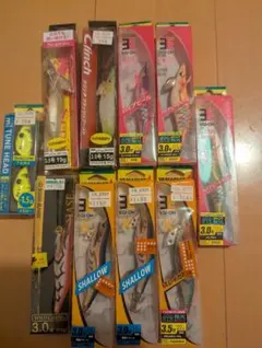 2026年最新】フラッシュブースト エギの人気アイテム - メルカリ