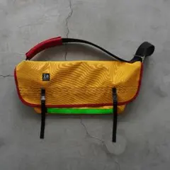 2026年最新】Zobagsの人気アイテム - メルカリ