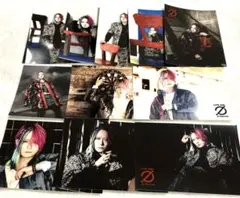 2026年最新】あらきブロマイドの人気アイテム - メルカリ