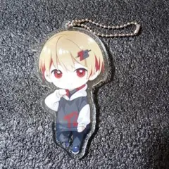 2026年最新】シクフォニ 暇72 アクリルキーホルダーの人気アイテム