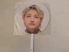 2026年最新】buddiis うちわの人気アイテム - メルカリ