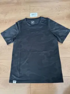 2026年最新】ジンガーランニングの人気アイテム - メルカリ