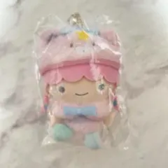 2026年最新】パフポフの人気アイテム - メルカリ