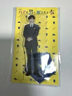 2026年最新】京本大我 アクスタの人気アイテム - メルカリ