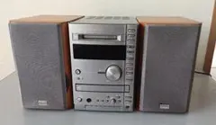 2026年最新】onkyo fr 155の人気アイテム - メルカリ