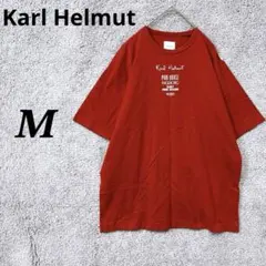 2026年最新】Karl Helmutの人気アイテム - メルカリ