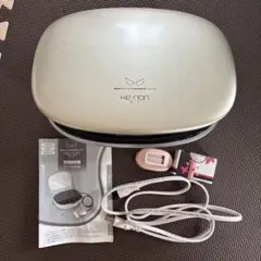 2026年最新】ケノン 6.0の人気アイテム - メルカリ