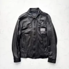 2026年最新】DOLCE＆GABBANA ドルガバ ライダースの人気アイテム