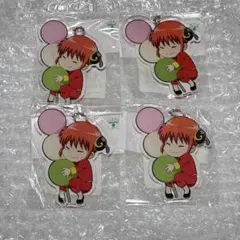 2026年最新】京都ブルルン滞在記の人気アイテム - メルカリ