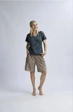 2026年最新】サルセーションの人気アイテム - メルカリ