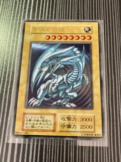 2026年最新】青眼の白龍 ステンレスの人気アイテム - メルカリ