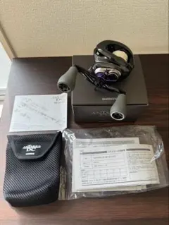 2026年最新】バリアルハンドル100の人気アイテム - メルカリ