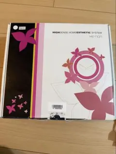 2026年最新】ケノン 脱毛器 7.2の人気アイテム - メルカリ