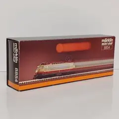 2026年最新】Maerklinの人気アイテム - メルカリ