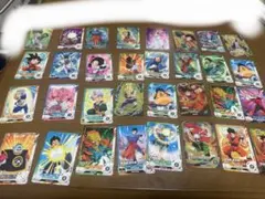 2026年最新】スーパードラゴンボールヒーローズ トーナメントパックの