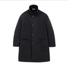 2026年最新】スタイリスト私物 auralee コートの人気アイテム - メルカリ