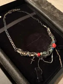 2026年最新】hyde gundaの人気アイテム - メルカリ