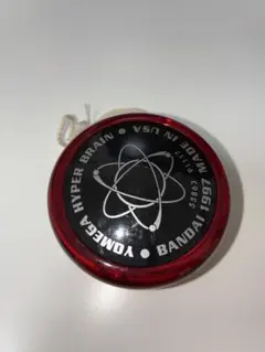 2026年最新】ハイパーヨーヨー初期の人気アイテム - メルカリ