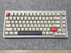 2026年最新】cid v75の人気アイテム - メルカリ