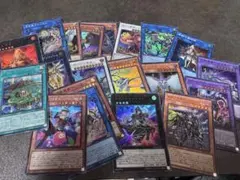 2026年最新】遊戯王まとめ売りの人気アイテム - メルカリ