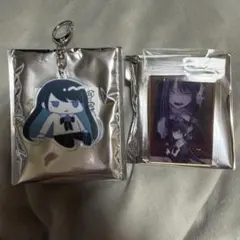 2026年最新】ado アクリルキーホルダー シークレットの人気アイテム