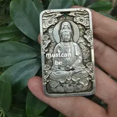 2026年最新】観音像 金属の人気アイテム - メルカリ