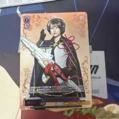 2026年最新】ヴァイスシュヴァルツの人気アイテム - メルカリ