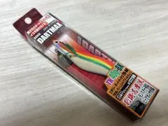 2026年最新】ダートマックスTRの人気アイテム - メルカリ