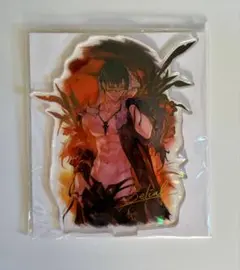 2026年最新】水着ベリアルの人気アイテム - メルカリ