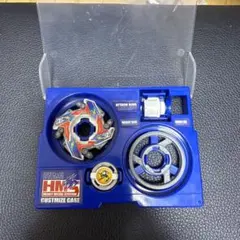 2026年最新】ドラグーンmsの人気アイテム - メルカリ