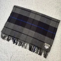 2026年最新】ジョンストンズ シークレットの人気アイテム - メルカリ