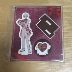 2026年最新】そらまふうらさかバレンタインの人気アイテム - メルカリ