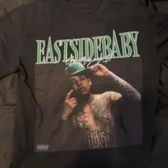 2026年最新】guilty guyの人気アイテム - メルカリ