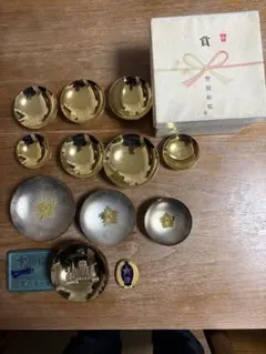 2026年最新】金杯 警察の人気アイテム - メルカリ