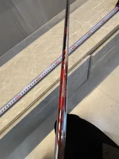 2026年最新】モーダス105シャフト ピンutの人気アイテム - メルカリ