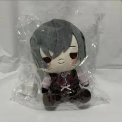 2026年最新】無神アズサ ぬいぐるみの人気アイテム - メルカリ