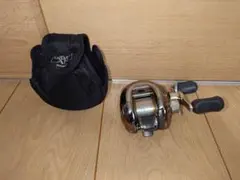 2026年最新】アンタレスAR スプールの人気アイテム - メルカリ