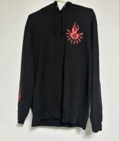 2026年最新】ellegarden パーカーの人気アイテム - メルカリ