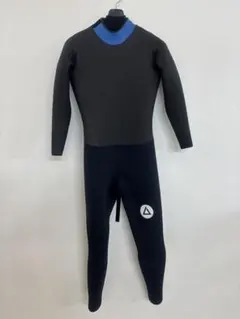 2026年最新】glidzの人気アイテム - メルカリ