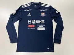 2026年最新】横浜f・マリノス 支給品の人気アイテム - メルカリ