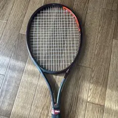 2026年最新】プレステージmpの人気アイテム - メルカリ