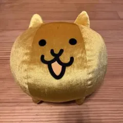 2026年最新】にゃんこ大戦争ぬいぐるみメタルねこの人気アイテム