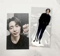 2026年最新】豊田裕大の人気アイテム - メルカリ