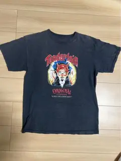 2026年最新】テンダーロイン オールドニックの人気アイテム - メルカリ