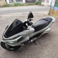 2026年最新】PCx jk05 純正シートの人気アイテム - メルカリ