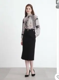 2026年最新】ピンキー&ダイアン スカート 36の人気アイテム - メルカリ