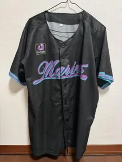 2026年最新】千葉ロッテマリーンズの人気アイテム - メルカリ